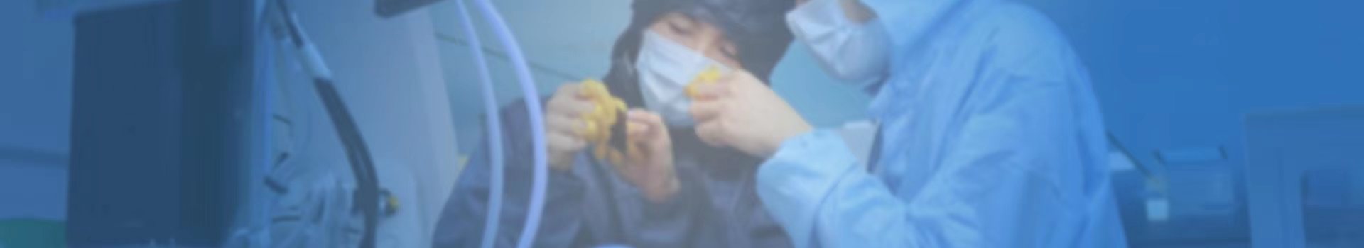 lcd display Application Scenarios