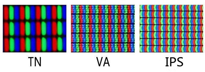 Why One of the Oldest Screen Technologies Still Rules the World of Pro Gaming