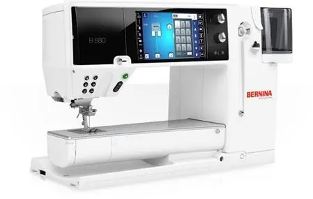 4.3inch 800X480 IPS TFT with PCAP for Sewing Machine