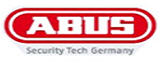 Sunshine Display customer logo