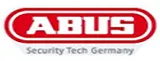 Sunshine Display customer logo