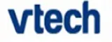 Sunshine Display customer logo