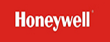 Sunshine Display customer logo
