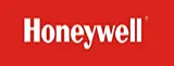 Sunshine Display customer logo