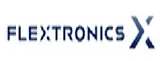 Sunshine Display customer logo