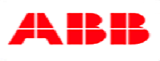 Sunshine Display customer logo