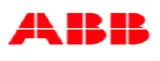 Sunshine Display customer logo