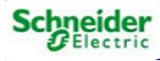 Sunshine Display customer logo