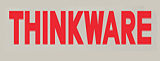 Sunshine Display customer logo