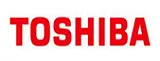 Sunshine Display customer logo