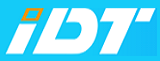 Sunshine Display customer logo