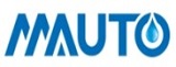 Sunshine Display customer logo