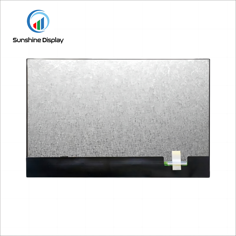 SDT101QWXH-04 10.1 inch Standard TFT LCD Module| IPS TFT LCD Module Application View