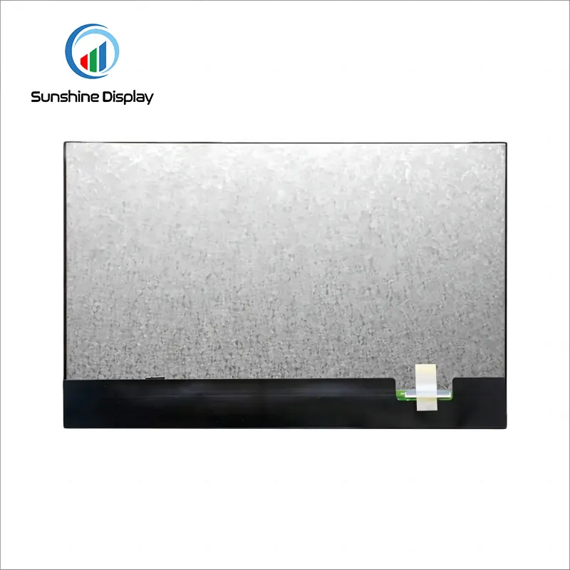 SDT101QWXH-04 10.1 inch Standard TFT LCD Module| IPS TFT LCD Module Application View