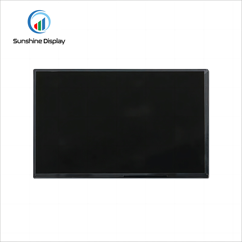 SDT101QWXH-30 10.1 inch Sunlight Readable TFT  Module| IPS TFT LCD Module|Standard TFT LCD Module Detail View