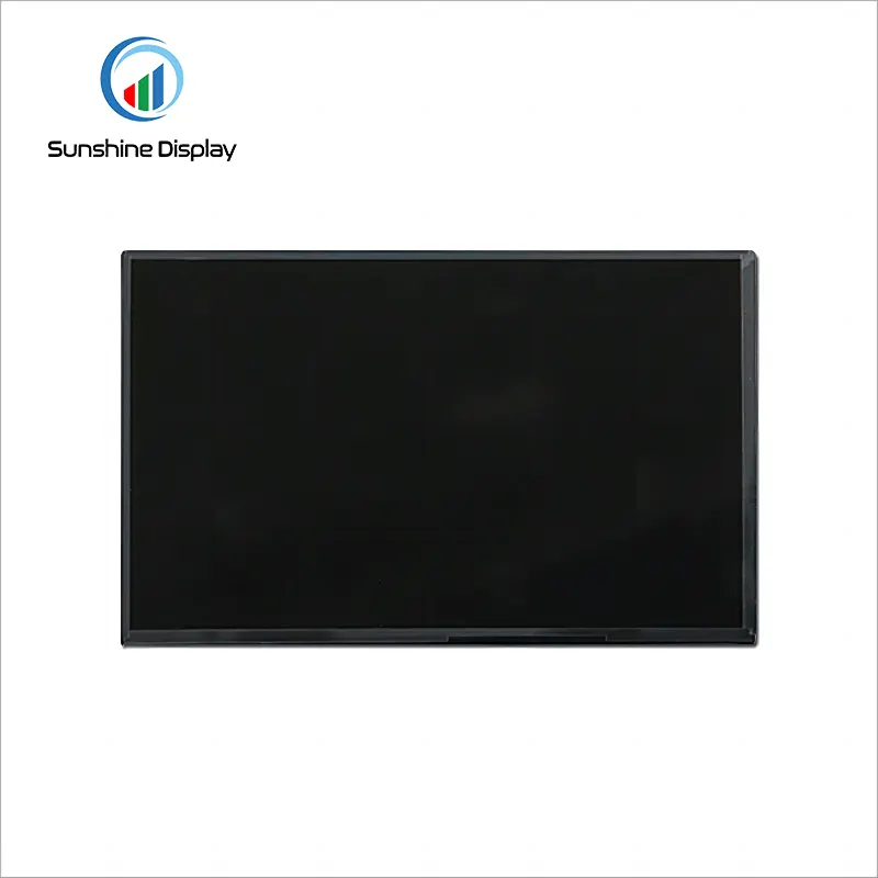 SDT101QWXH-30 10.1 inch Sunlight Readable TFT  Module| IPS TFT LCD Module|Standard TFT LCD Module Detail View