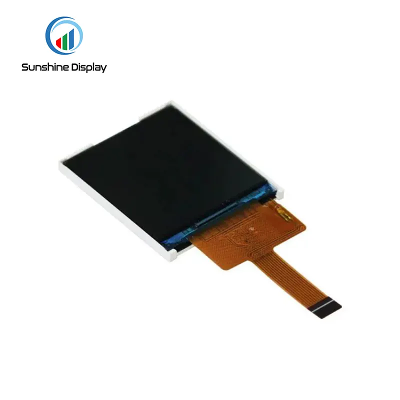 SDT144HDS-01 1.44" 128x128 Standard TFT LCD Module 8BIT MCU LCD module