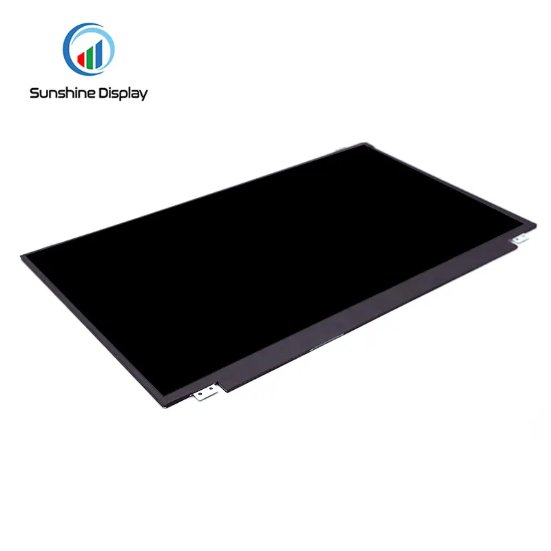 SDT156CFI5-02 15.6 inch Standard TFT LCD Module| IPS TFT LCD Module Application View